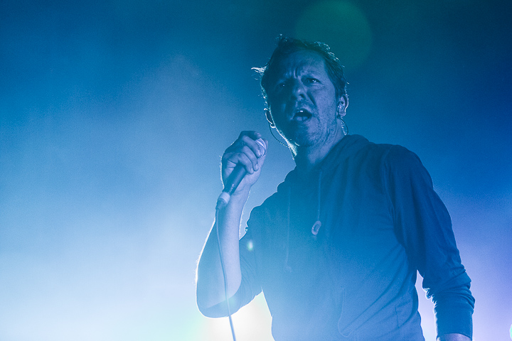 Magnus (Live) @ Puurs Live 2014, picture 17, photographed by Edwin Houdevelt - FrontView Magazine