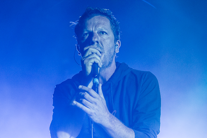 Magnus (Live) @ Puurs Live 2014, picture 19, photographed by Edwin Houdevelt - FrontView Magazine