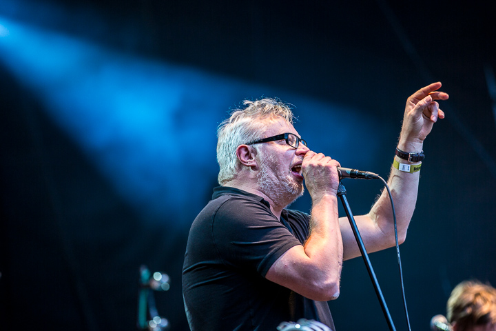 Meuris @ Beleuvenissen 2014, picture 1, photographed by Kurt Jacobs - FrontView Magazine