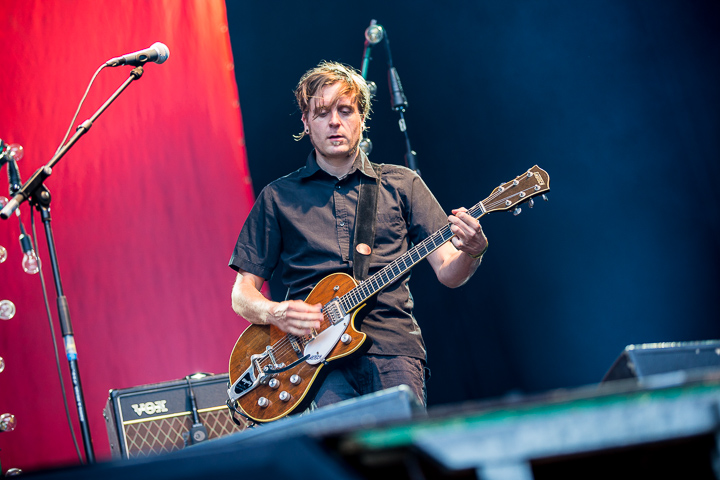 Meuris @ Beleuvenissen 2014, picture 4, photographed by Kurt Jacobs - FrontView Magazine