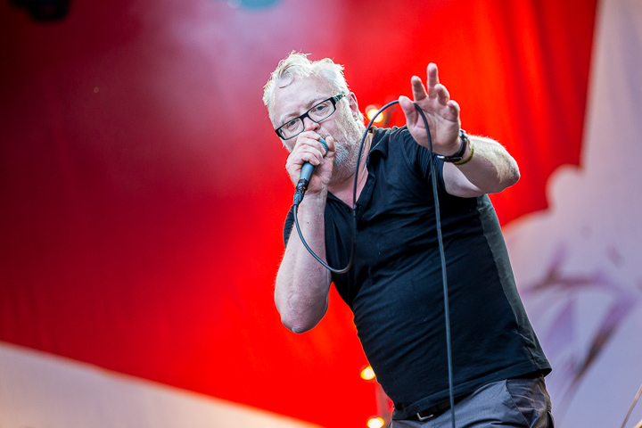 Meuris @ Beleuvenissen 2014, picture 10, photographed by Kurt Jacobs - FrontView Magazine