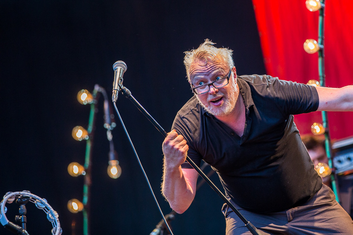 Meuris @ Beleuvenissen 2014, picture 11, photographed by Kurt Jacobs - FrontView Magazine