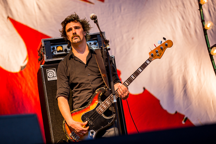 Meuris @ Beleuvenissen 2014, picture 14, photographed by Kurt Jacobs - FrontView Magazine