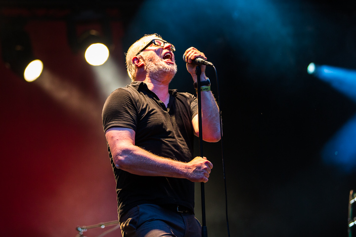 Meuris @ Beleuvenissen 2014, picture 16, photographed by Kurt Jacobs - FrontView Magazine