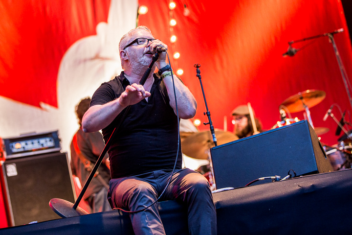 Meuris @ Beleuvenissen 2014, picture 17, photographed by Kurt Jacobs - FrontView Magazine