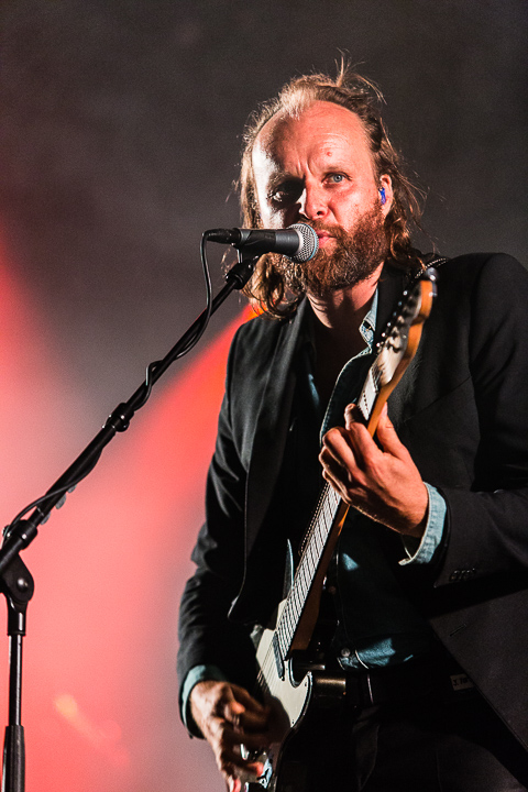 Admiral Freebee @ Puurs Live 2014, picture 1, photographed by Edwin Houdevelt - FrontView Magazine