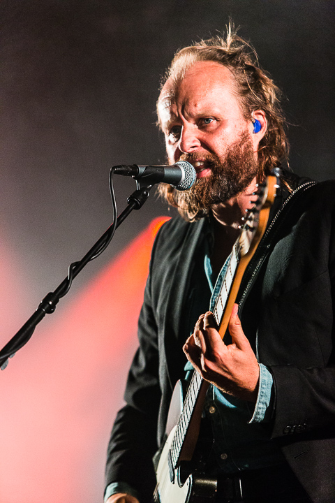 Admiral Freebee @ Puurs Live 2014, picture 2, photographed by Edwin Houdevelt - FrontView Magazine
