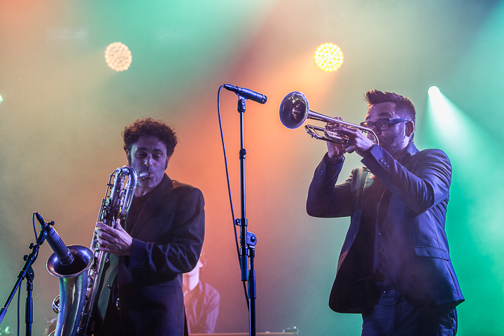 Admiral Freebee @ Puurs Live 2014, picture 3, photographed by Edwin Houdevelt - FrontView Magazine