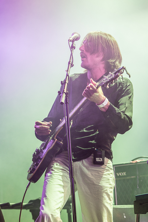 Admiral Freebee @ Puurs Live 2014, picture 5, photographed by Edwin Houdevelt - FrontView Magazine