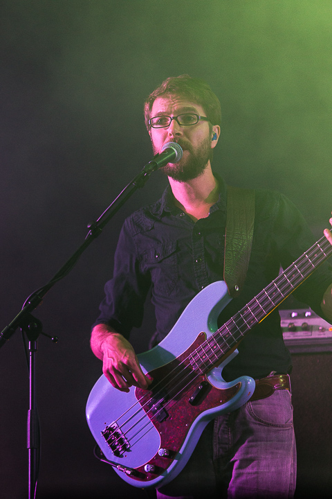 Admiral Freebee @ Puurs Live 2014, picture 6, photographed by Edwin Houdevelt - FrontView Magazine