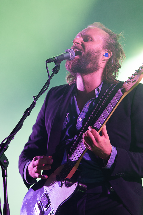 Admiral Freebee @ Puurs Live 2014, picture 7, photographed by Edwin Houdevelt - FrontView Magazine