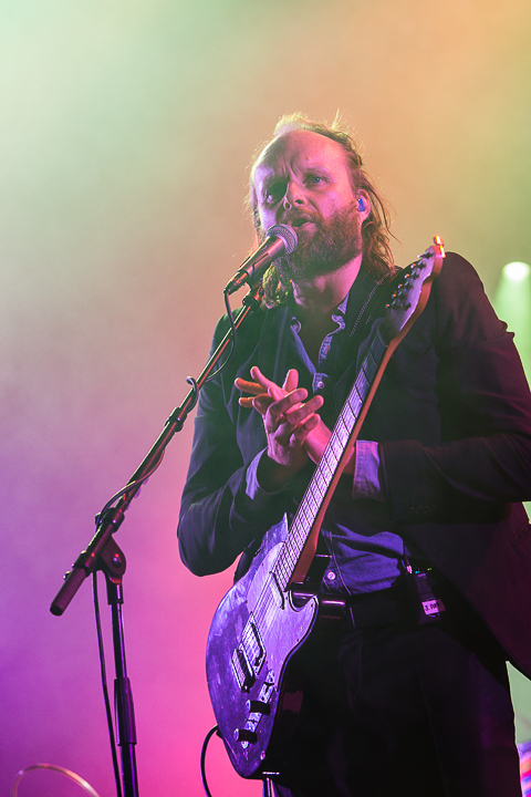 Admiral Freebee @ Puurs Live 2014, picture 8, photographed by Edwin Houdevelt - FrontView Magazine
