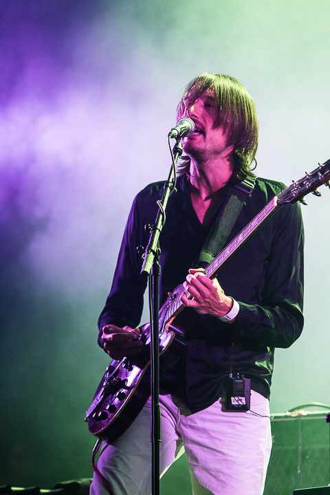 Admiral Freebee @ Puurs Live 2014, picture 10, photographed by Edwin Houdevelt - FrontView Magazine