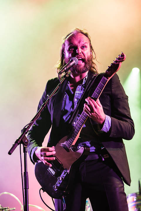 Admiral Freebee @ Puurs Live 2014, picture 11, photographed by Edwin Houdevelt - FrontView Magazine