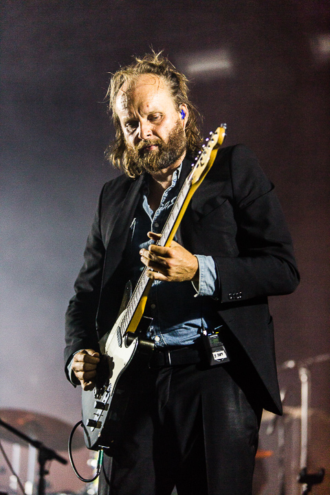 Admiral Freebee @ Puurs Live 2014, picture 13, photographed by Edwin Houdevelt - FrontView Magazine