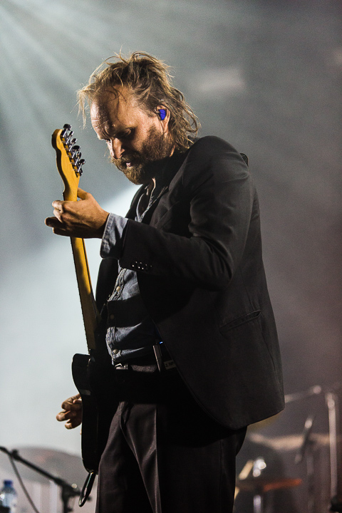 Admiral Freebee @ Puurs Live 2014, picture 14, photographed by Edwin Houdevelt - FrontView Magazine