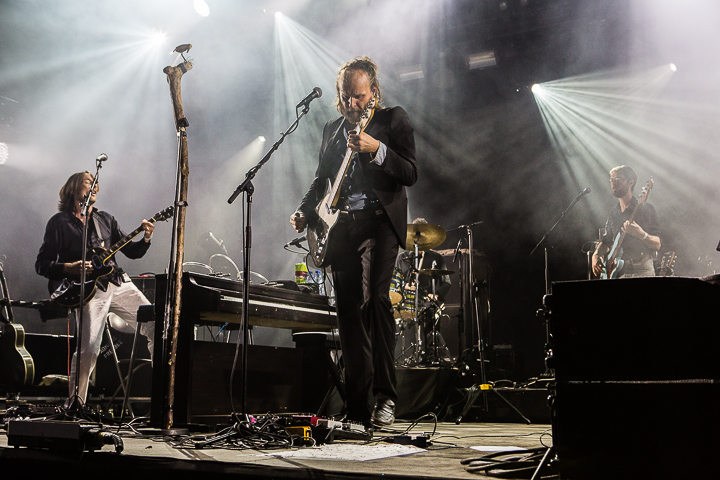 Admiral Freebee @ Puurs Live 2014, picture 15, photographed by Edwin Houdevelt - FrontView Magazine