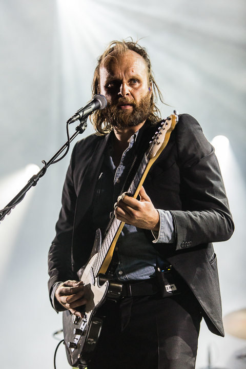 Admiral Freebee @ Puurs Live 2014, picture 16, photographed by Edwin Houdevelt - FrontView Magazine