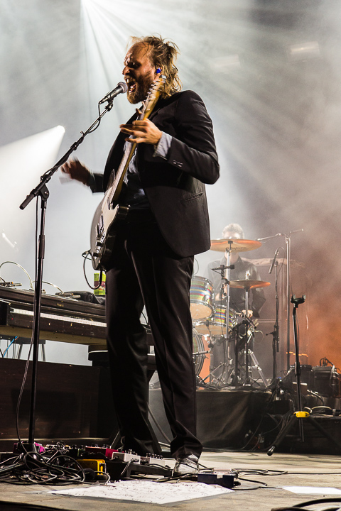 Admiral Freebee @ Puurs Live 2014, picture 17, photographed by Edwin Houdevelt - FrontView Magazine