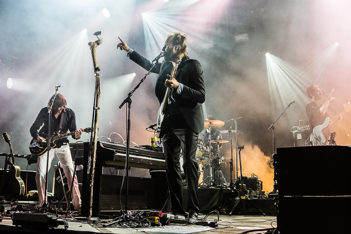 Admiral Freebee @ Puurs Live 2014, picture 18, photographed by Edwin Houdevelt - FrontView Magazine