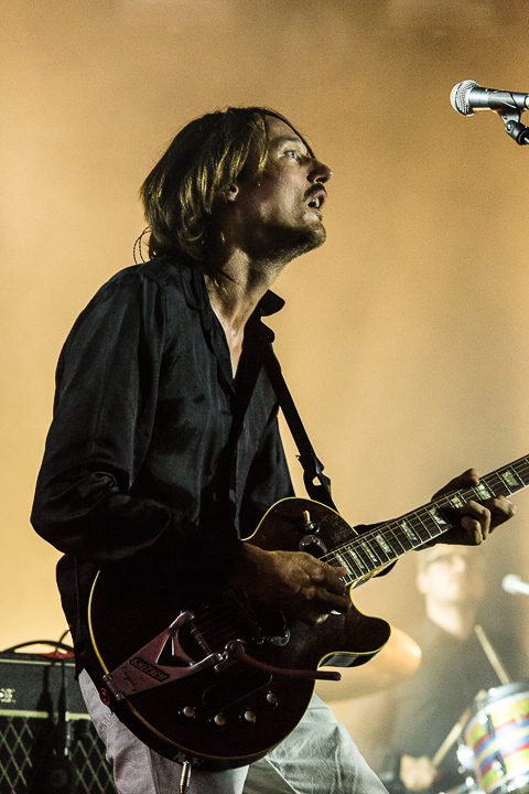 Admiral Freebee @ Puurs Live 2014, picture 19, photographed by Edwin Houdevelt - FrontView Magazine