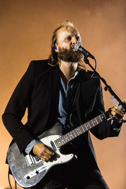 Admiral Freebee @ Puurs Live 2014, picture 20, photographed by Edwin Houdevelt - FrontView Magazine