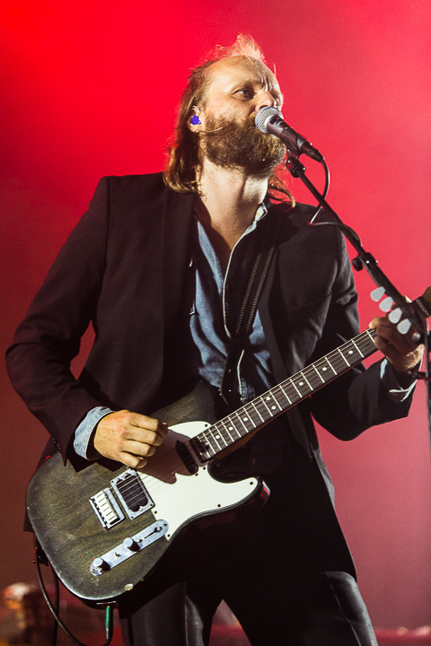 Admiral Freebee @ Puurs Live 2014, picture 22, photographed by Edwin Houdevelt - FrontView Magazine