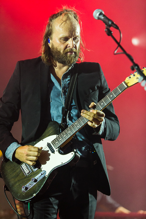 Admiral Freebee @ Puurs Live 2014, picture 23, photographed by Edwin Houdevelt - FrontView Magazine