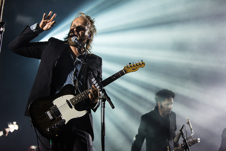 Admiral Freebee @ Puurs Live 2014, picture 24, photographed by Edwin Houdevelt - FrontView Magazine
