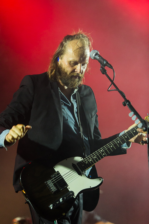 Admiral Freebee @ Puurs Live 2014, picture 25, photographed by Edwin Houdevelt - FrontView Magazine
