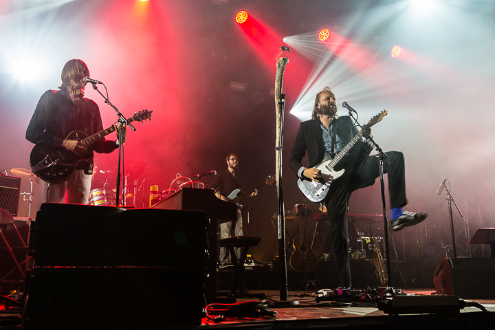 Admiral Freebee @ Puurs Live 2014, picture 26, photographed by Edwin Houdevelt - FrontView Magazine