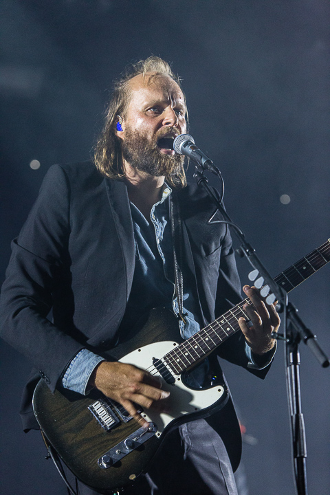 Admiral Freebee @ Puurs Live 2014, picture 27, photographed by Edwin Houdevelt - FrontView Magazine