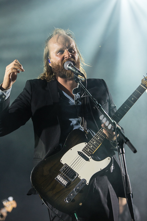 Admiral Freebee @ Puurs Live 2014, picture 28, photographed by Edwin Houdevelt - FrontView Magazine