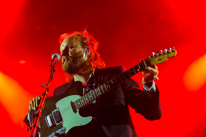 Admiral Freebee @ Puurs Live 2014, picture 29, photographed by Edwin Houdevelt - FrontView Magazine