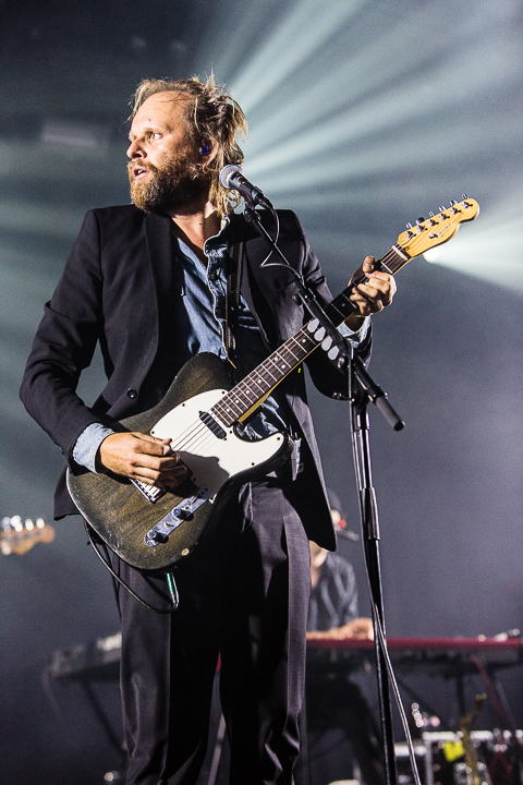 Admiral Freebee @ Puurs Live 2014, picture 30, photographed by Edwin Houdevelt - FrontView Magazine