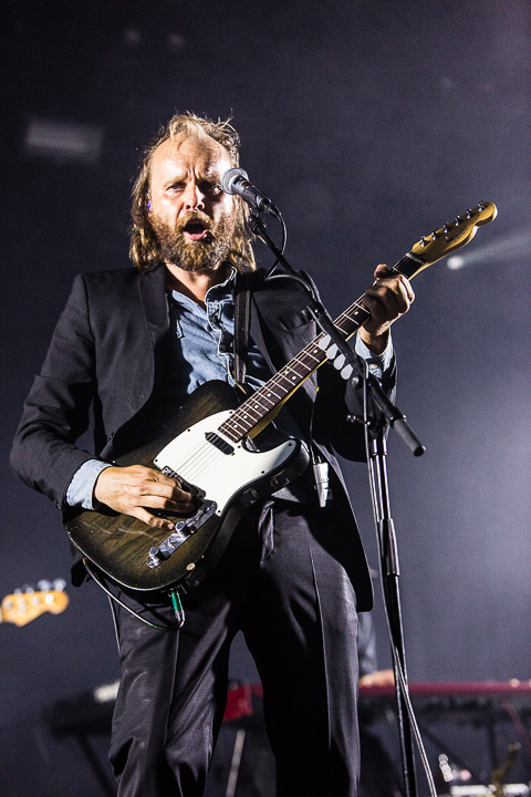Admiral Freebee @ Puurs Live 2014, picture 32, photographed by Edwin Houdevelt - FrontView Magazine