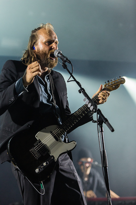 Admiral Freebee @ Puurs Live 2014, picture 33, photographed by Edwin Houdevelt - FrontView Magazine