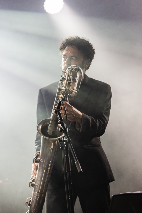 Admiral Freebee @ Puurs Live 2014, picture 34, photographed by Edwin Houdevelt - FrontView Magazine