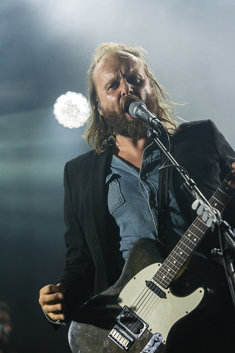 Admiral Freebee @ Puurs Live 2014, picture 35, photographed by Edwin Houdevelt - FrontView Magazine