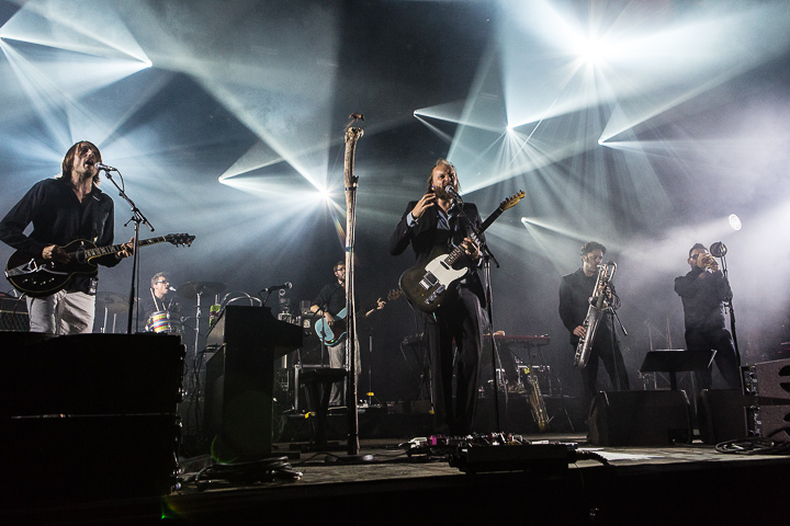 Admiral Freebee @ Puurs Live 2014, picture 36, photographed by Edwin Houdevelt - FrontView Magazine