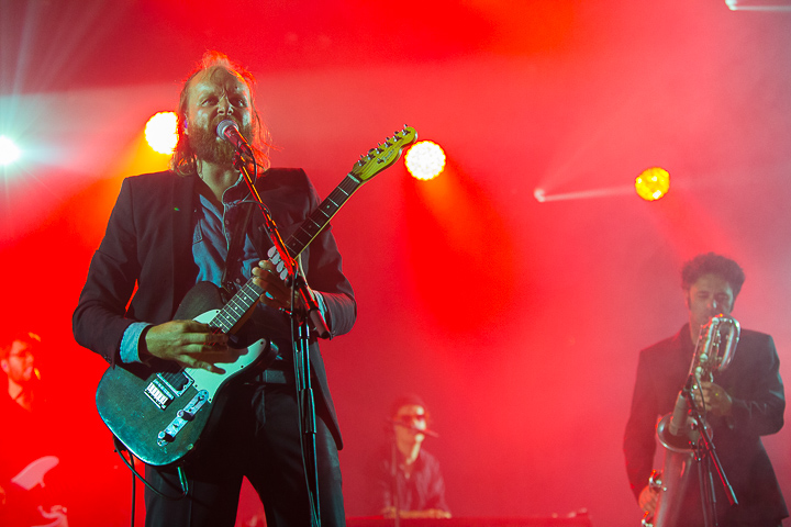 Admiral Freebee @ Puurs Live 2014, picture 39, photographed by Edwin Houdevelt - FrontView Magazine