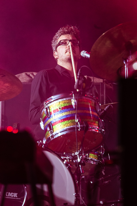 Admiral Freebee @ Puurs Live 2014, picture 40, photographed by Edwin Houdevelt - FrontView Magazine