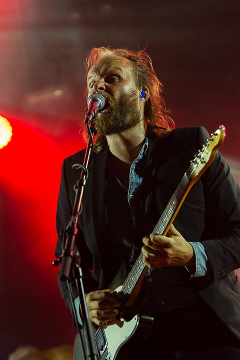 Admiral Freebee @ Puurs Live 2014, picture 41, photographed by Edwin Houdevelt - FrontView Magazine