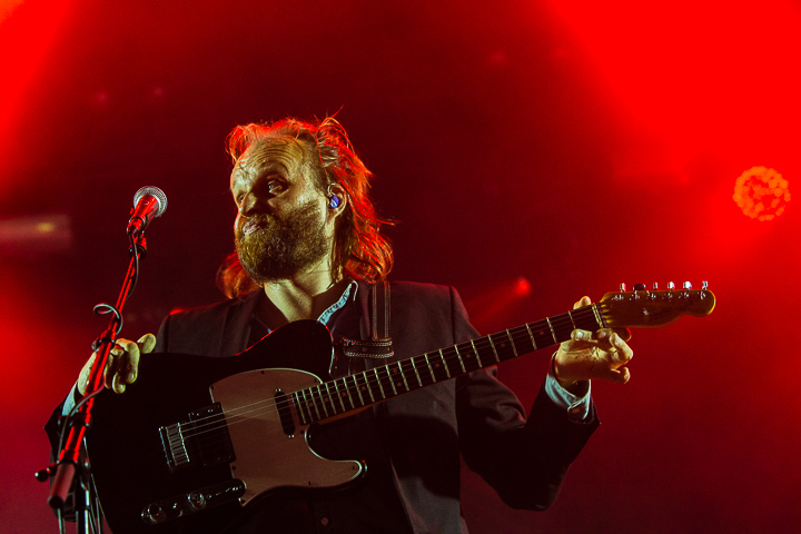 Admiral Freebee @ Puurs Live 2014, picture 42, photographed by Edwin Houdevelt - FrontView Magazine