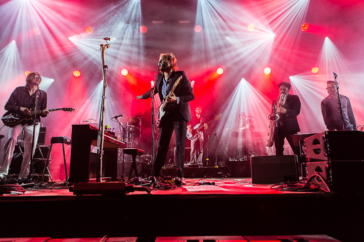 Admiral Freebee @ Puurs Live 2014, picture 43, photographed by Edwin Houdevelt - FrontView Magazine