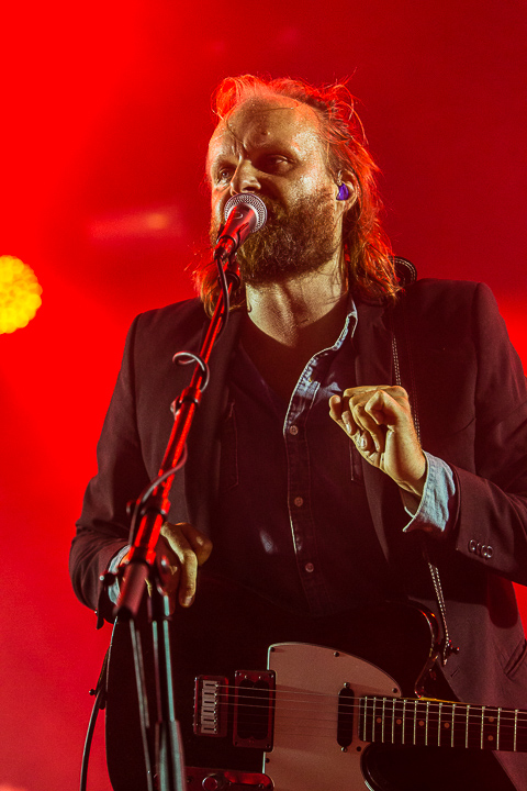 Admiral Freebee @ Puurs Live 2014, picture 44, photographed by Edwin Houdevelt - FrontView Magazine