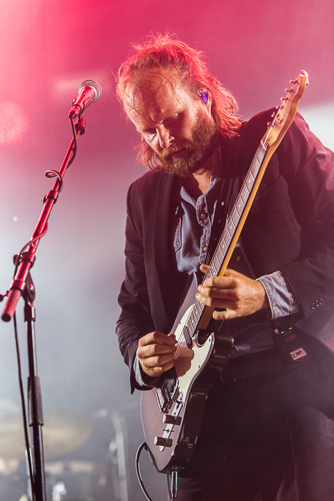 Admiral Freebee @ Puurs Live 2014, picture 45, photographed by Edwin Houdevelt - FrontView Magazine