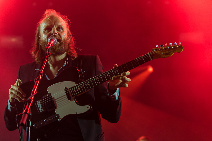 Admiral Freebee @ Puurs Live 2014, picture 46, photographed by Edwin Houdevelt - FrontView Magazine