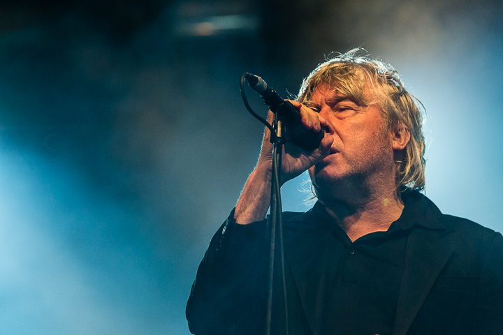 Arno @ Puurs Live 2014, picture 3, photographed by Edwin Houdevelt - FrontView Magazine