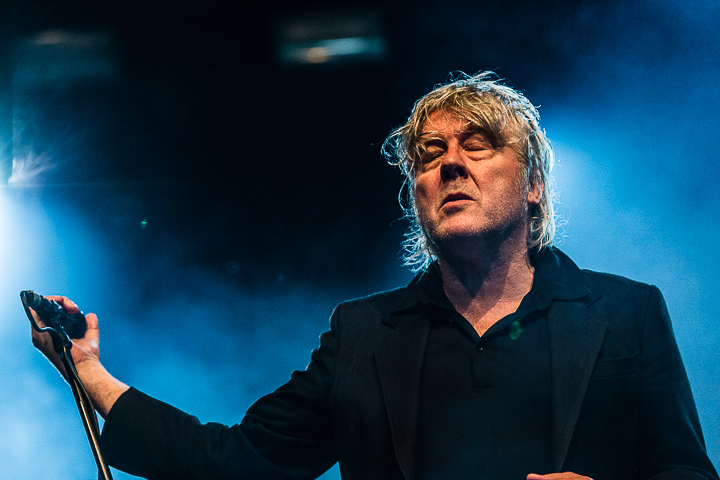 Arno @ Puurs Live 2014, picture 4, photographed by Edwin Houdevelt - FrontView Magazine